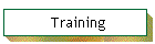 Training