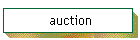 Auction